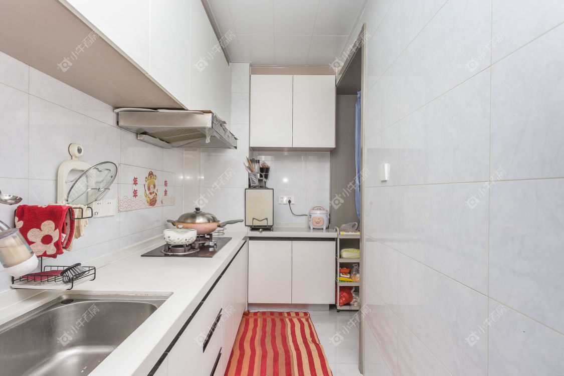 常州聚缘雅居在租房源室内图_小牛看房