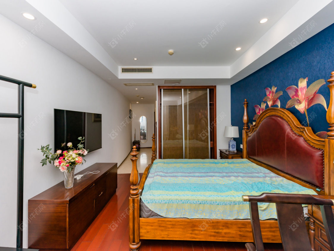 凯纳商务广场房源室内图 常州凯纳商务广场在售二手房源室内图_小牛看房