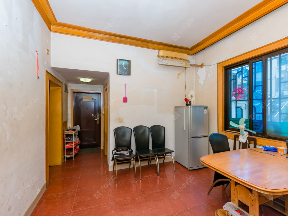 常州邮电路在售二手房_小牛看房