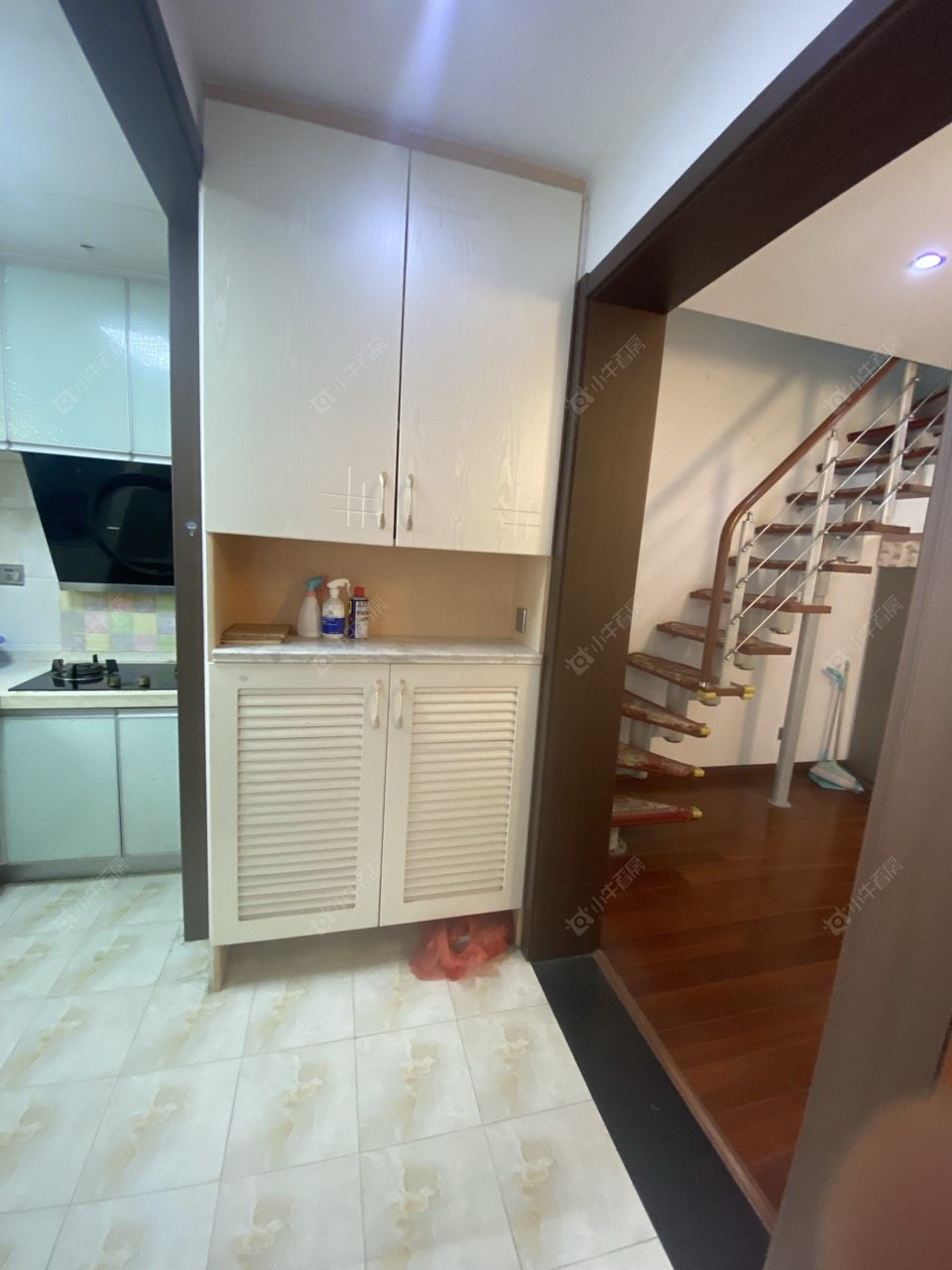 华润国际一期房源室内图 常州华润国际一期在租房源室内图_小牛看房