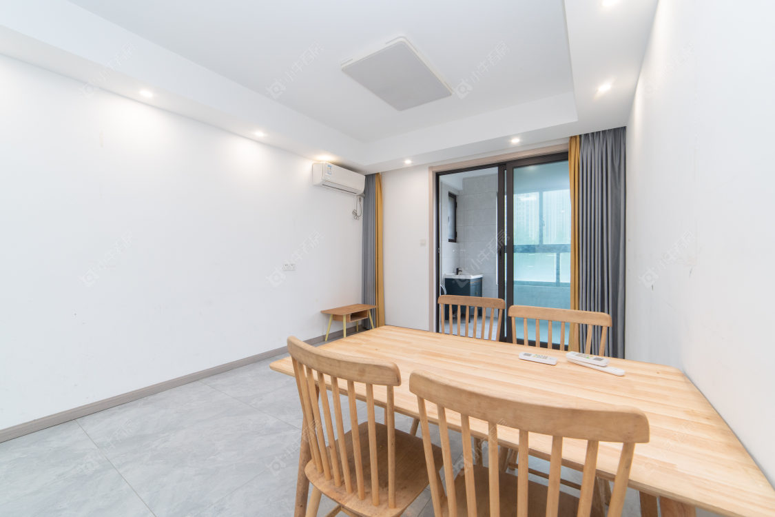 常州路劲雅居乐城市万象在售二手房源_小牛看房