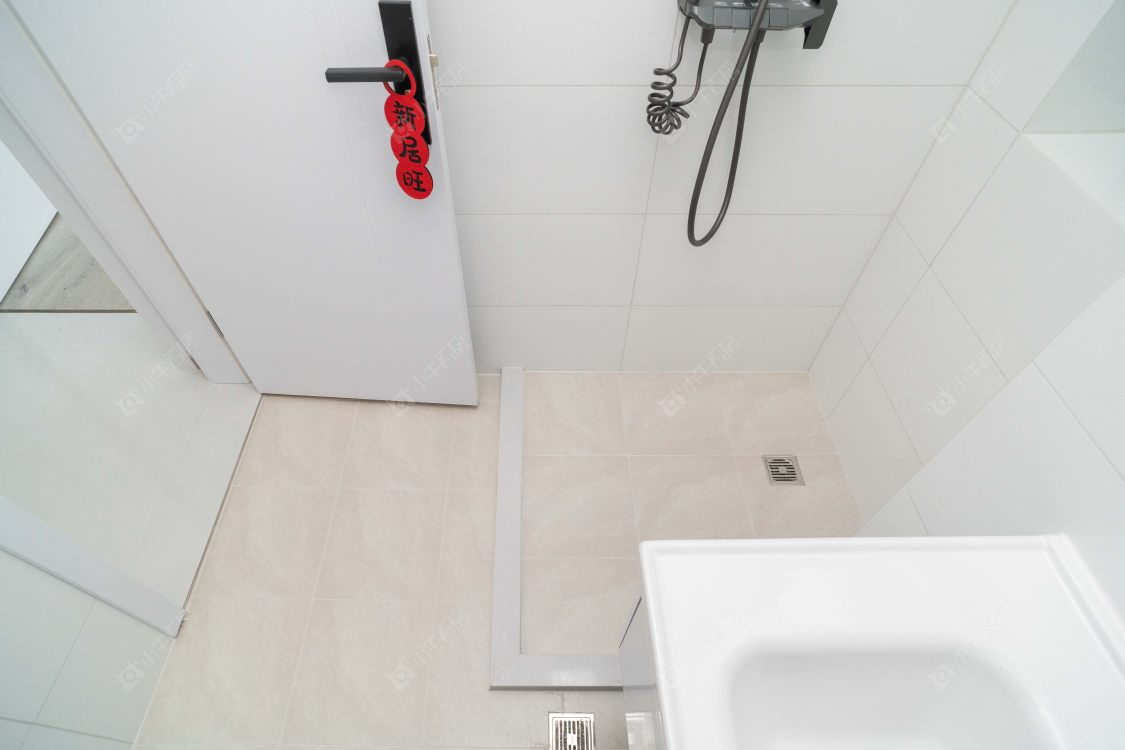 常州景瑞曦城在售二手房源室内图_小牛看房