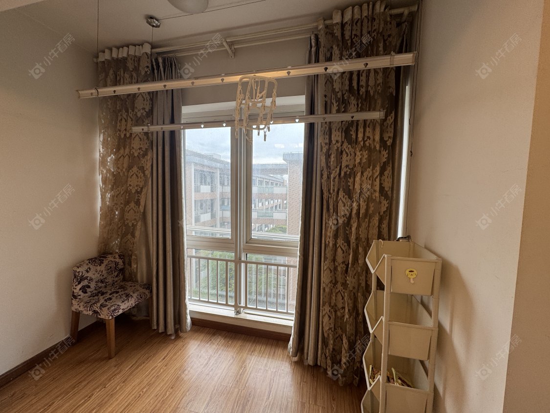 常州清潭商业中心在租房源_小牛看房