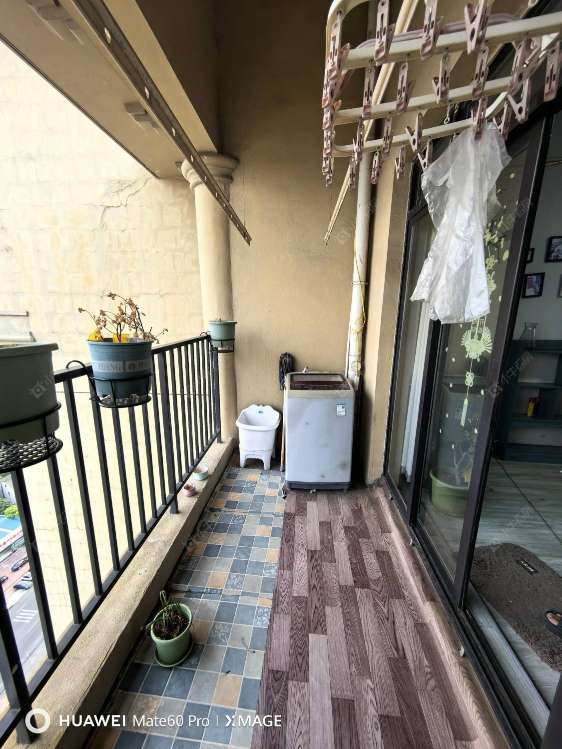 常州金域东郡在租房源室内图_小牛看房