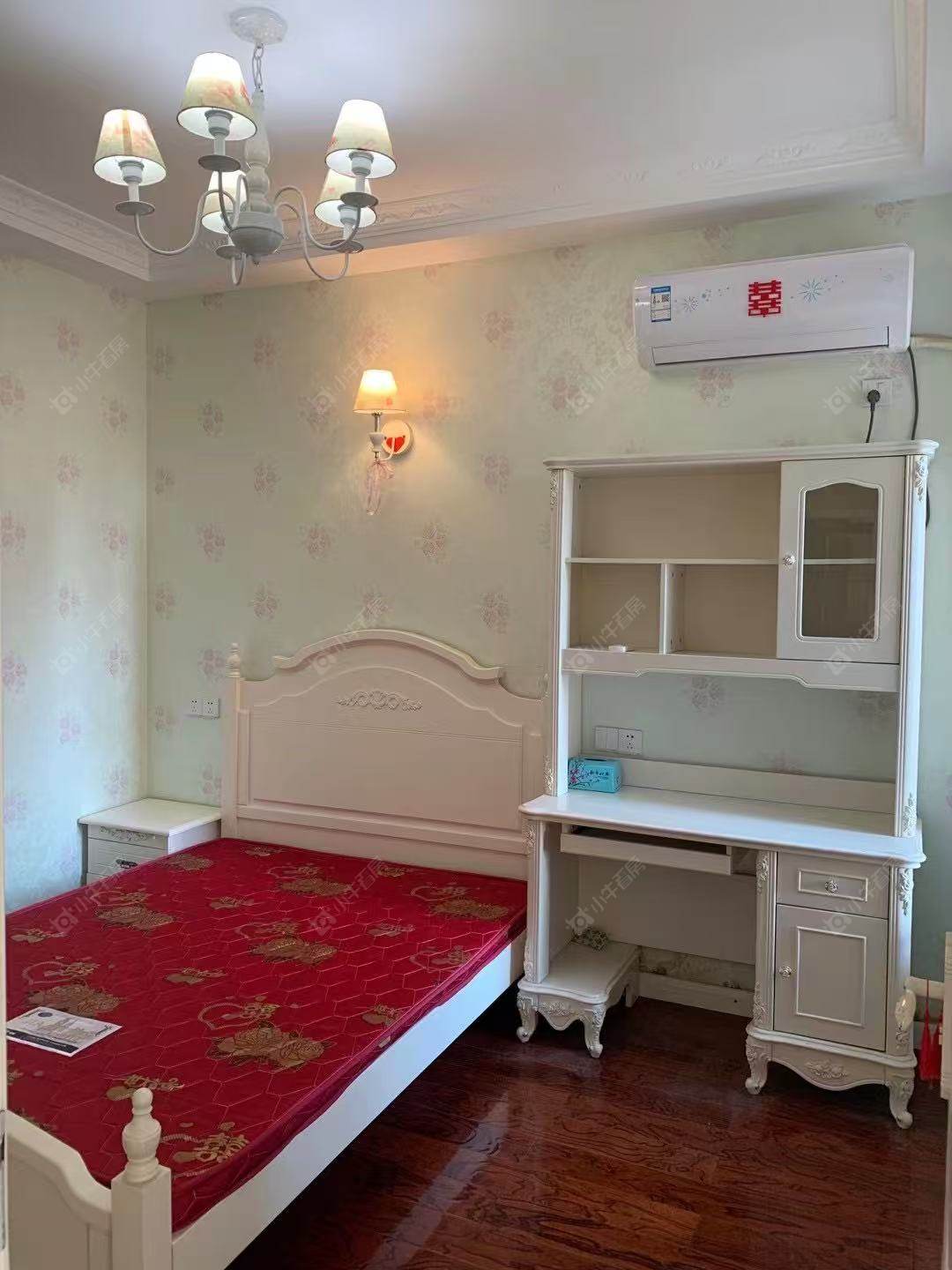 常州大名城西区二区在租房源_小牛看房