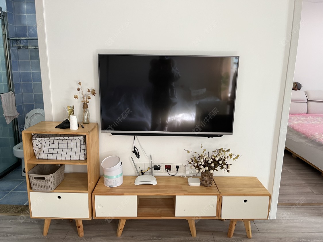 水岸花语房源 常州水岸花语在租房源_小牛看房