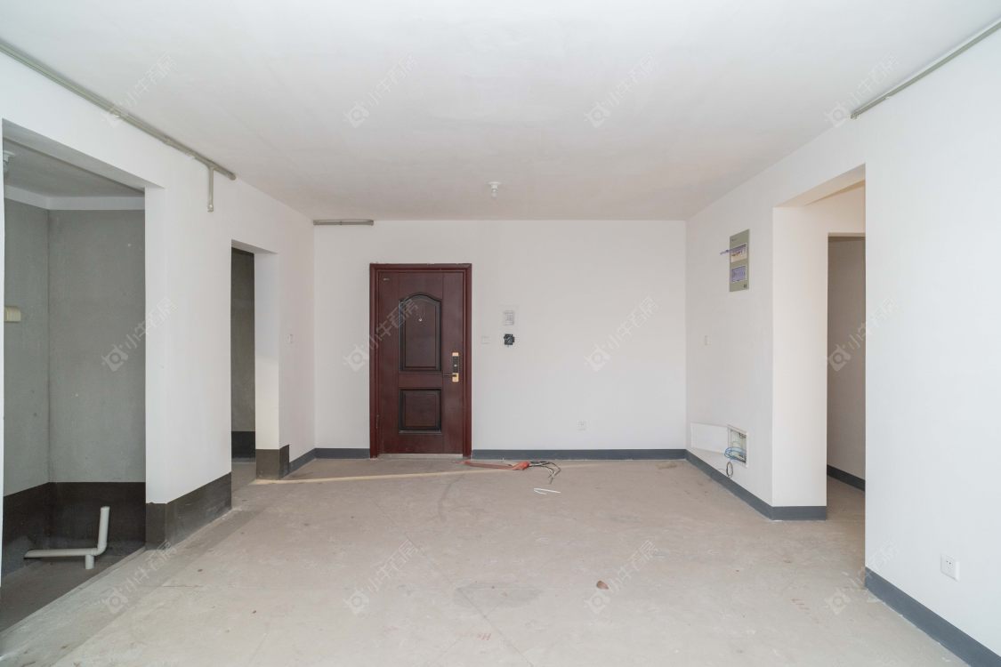 五星星韵城房源室内图 常州五星星韵城在售二手房源室内图_小牛看房