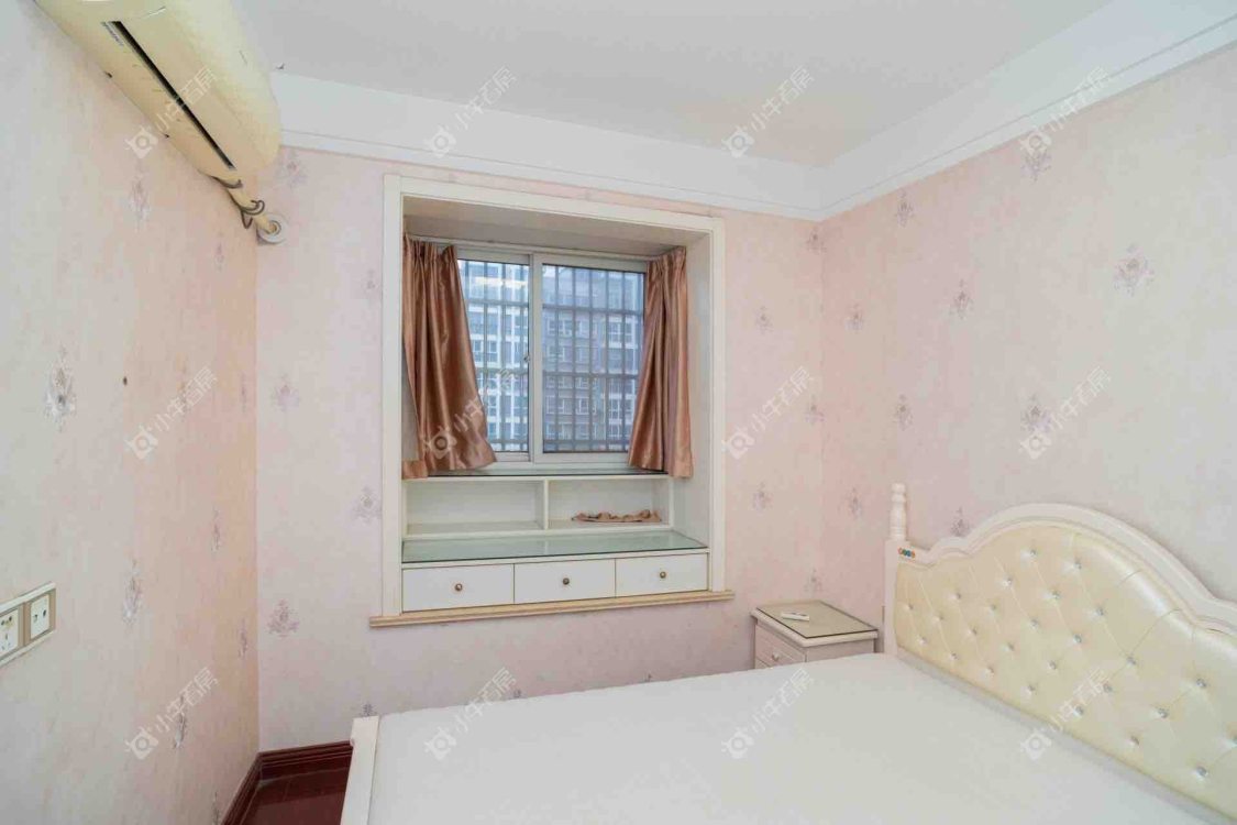 常州梧桐苑东区在租房源_小牛看房