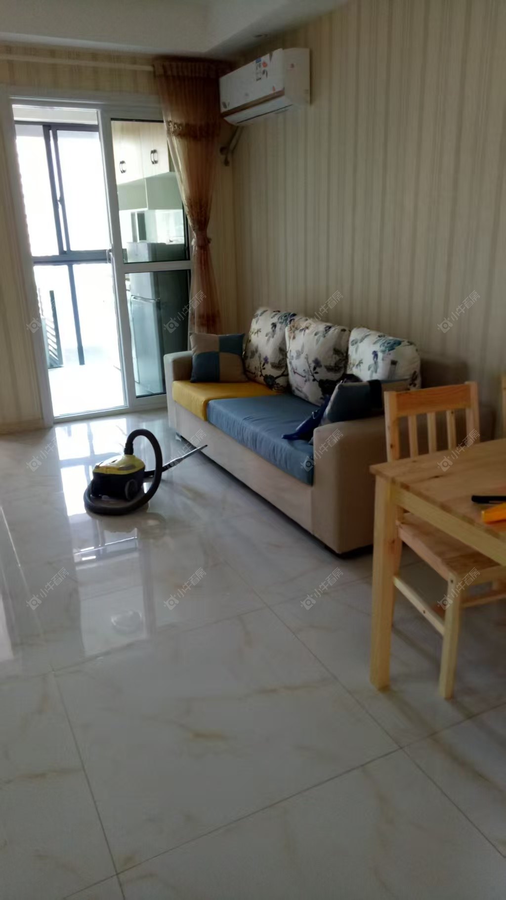常州凯尔锋度租房_凯尔锋度2室2厅房源出租