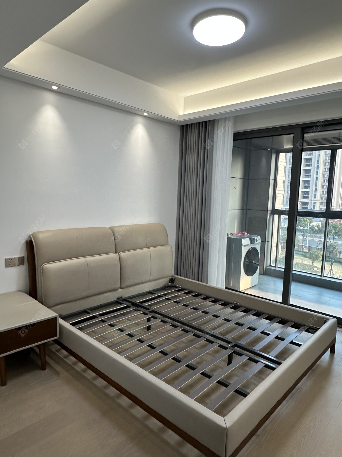 花语江南房源室内图 常州花语江南在租房源室内图_小牛看房