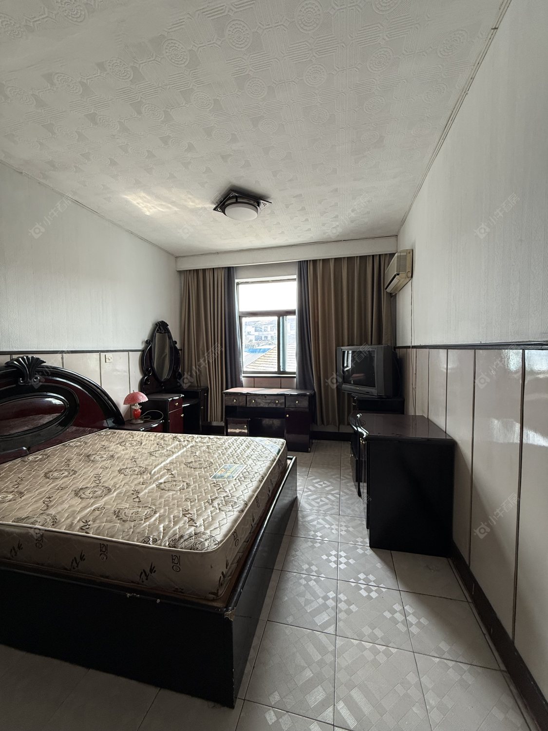 常州东仓桥在租房源_小牛看房