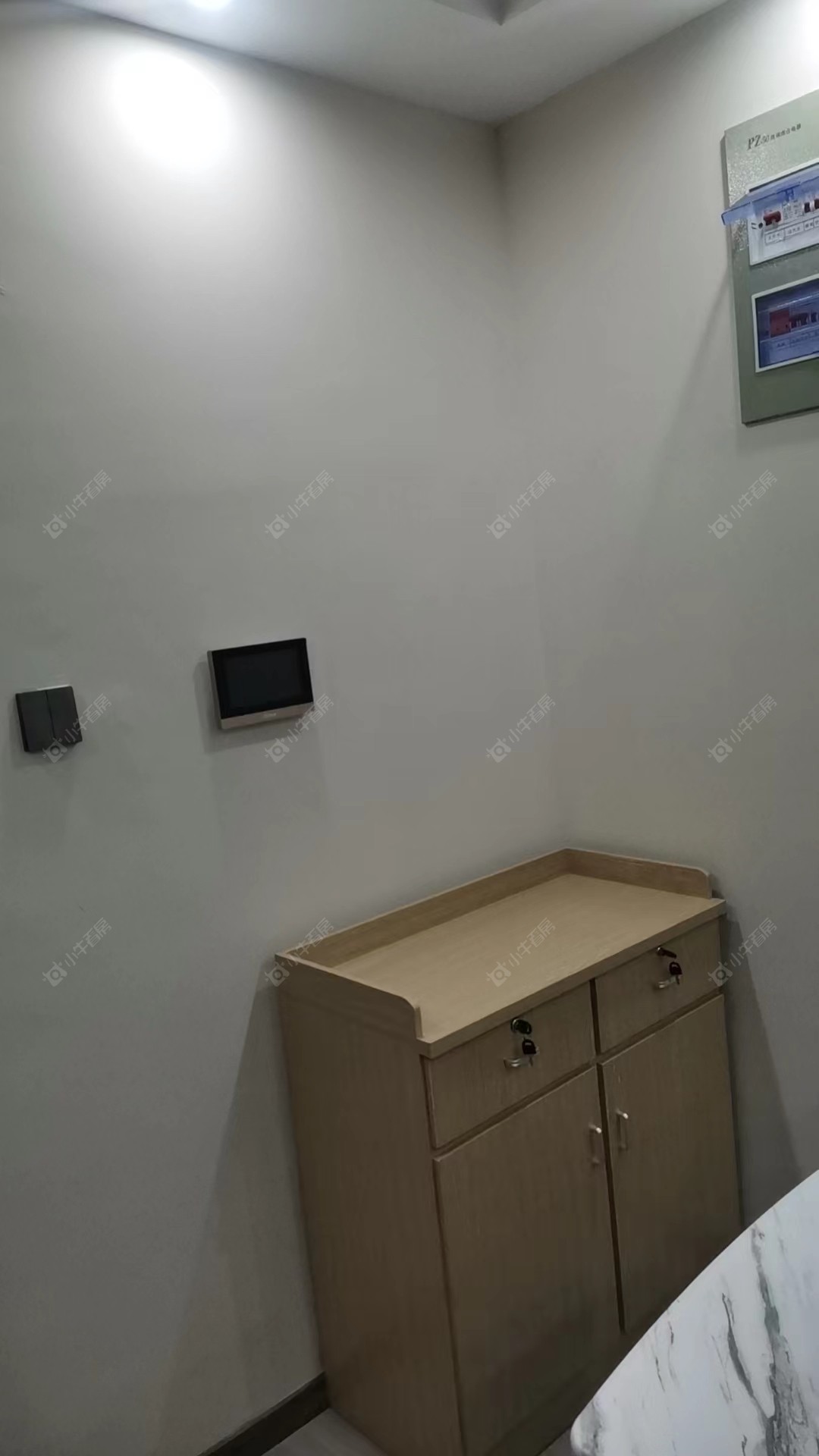 常州五星星韵城在租房源_小牛看房