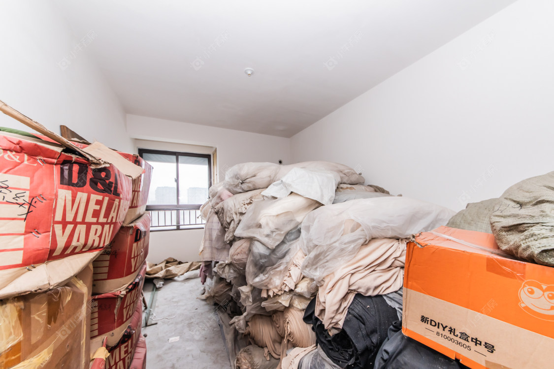 新名园房源室内图 常州新名园在售二手房源室内图_小牛看房