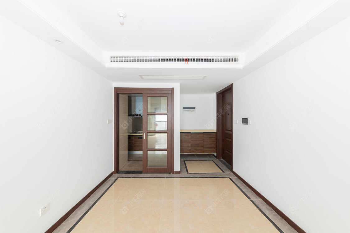 蓝光晶曜房源室内图 常州蓝光晶曜在售二手房源室内图_小牛看房