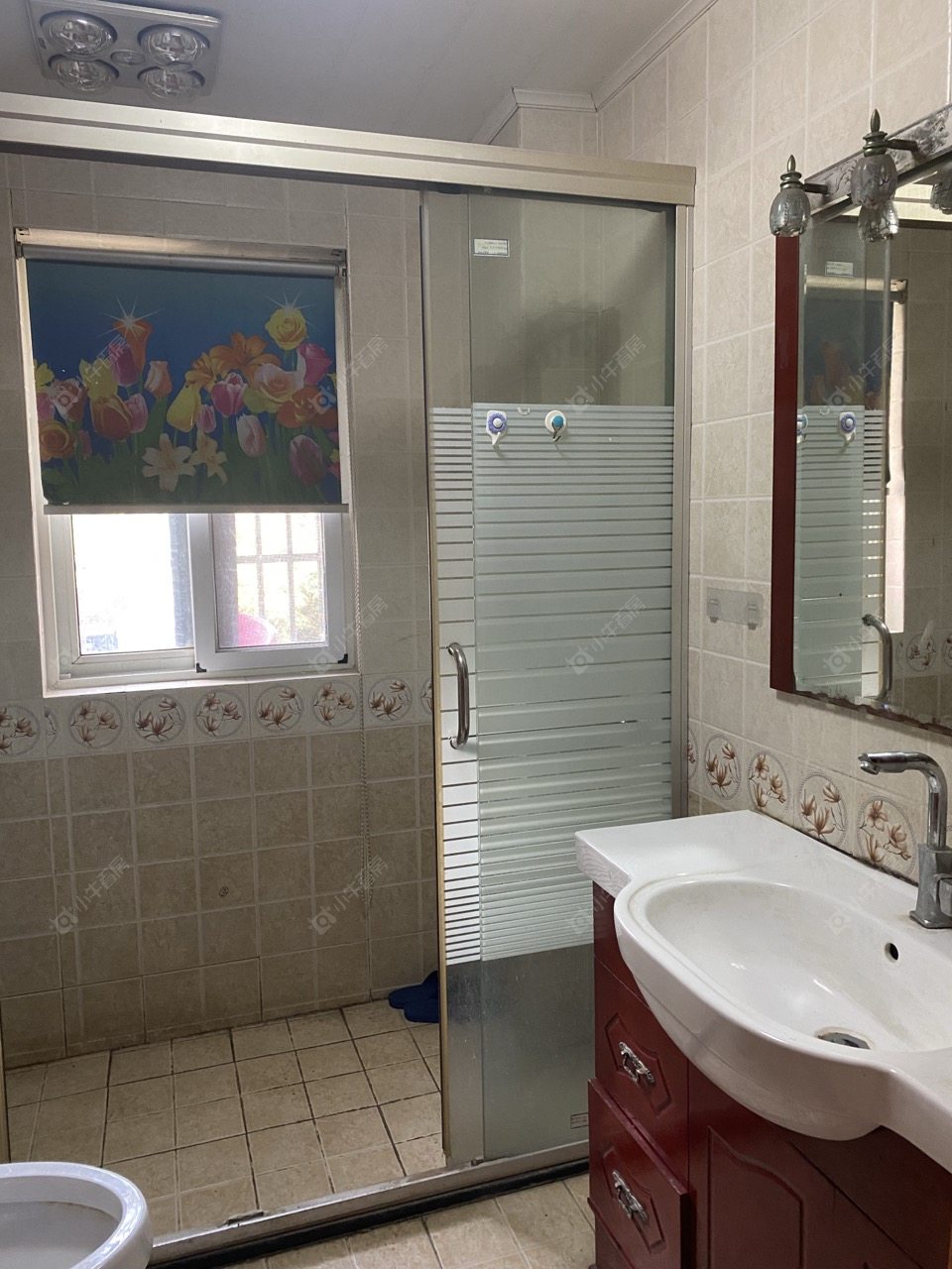 常州聚怡花园南区在租房源室内图_小牛看房