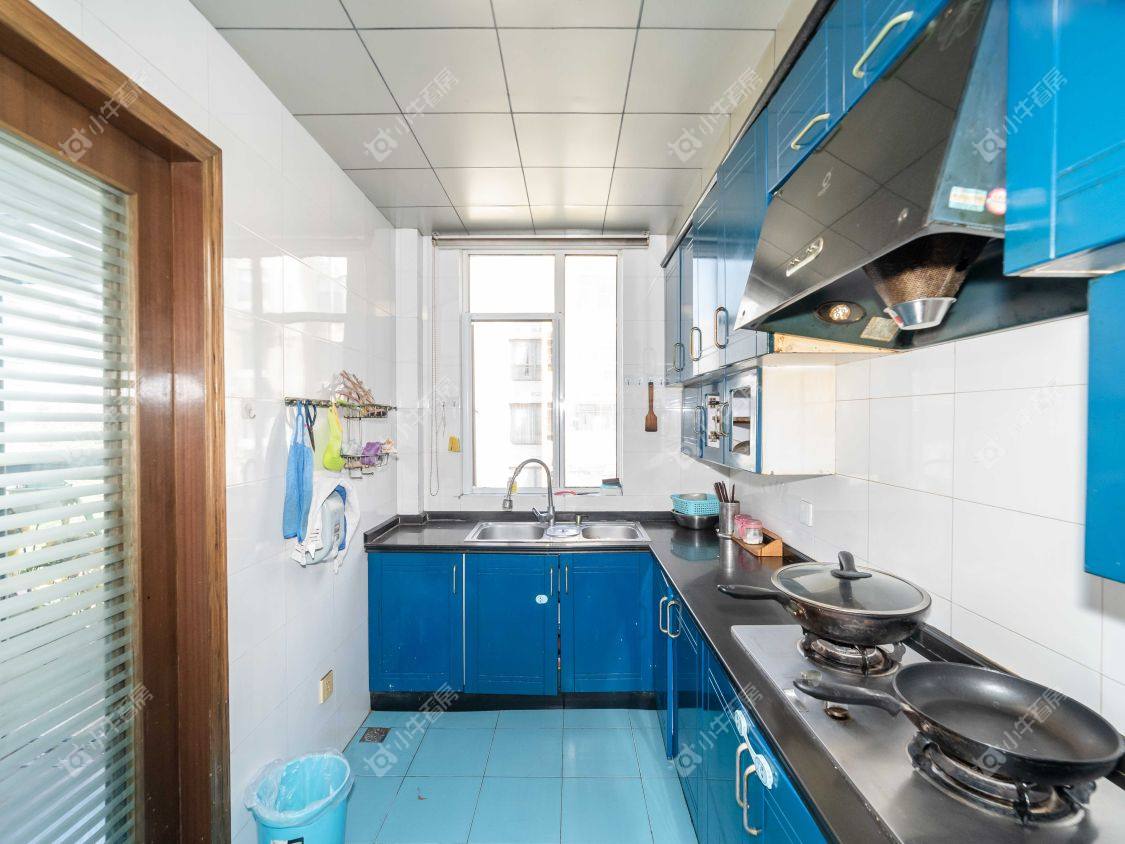 常州金色新城东区在租房源_小牛看房