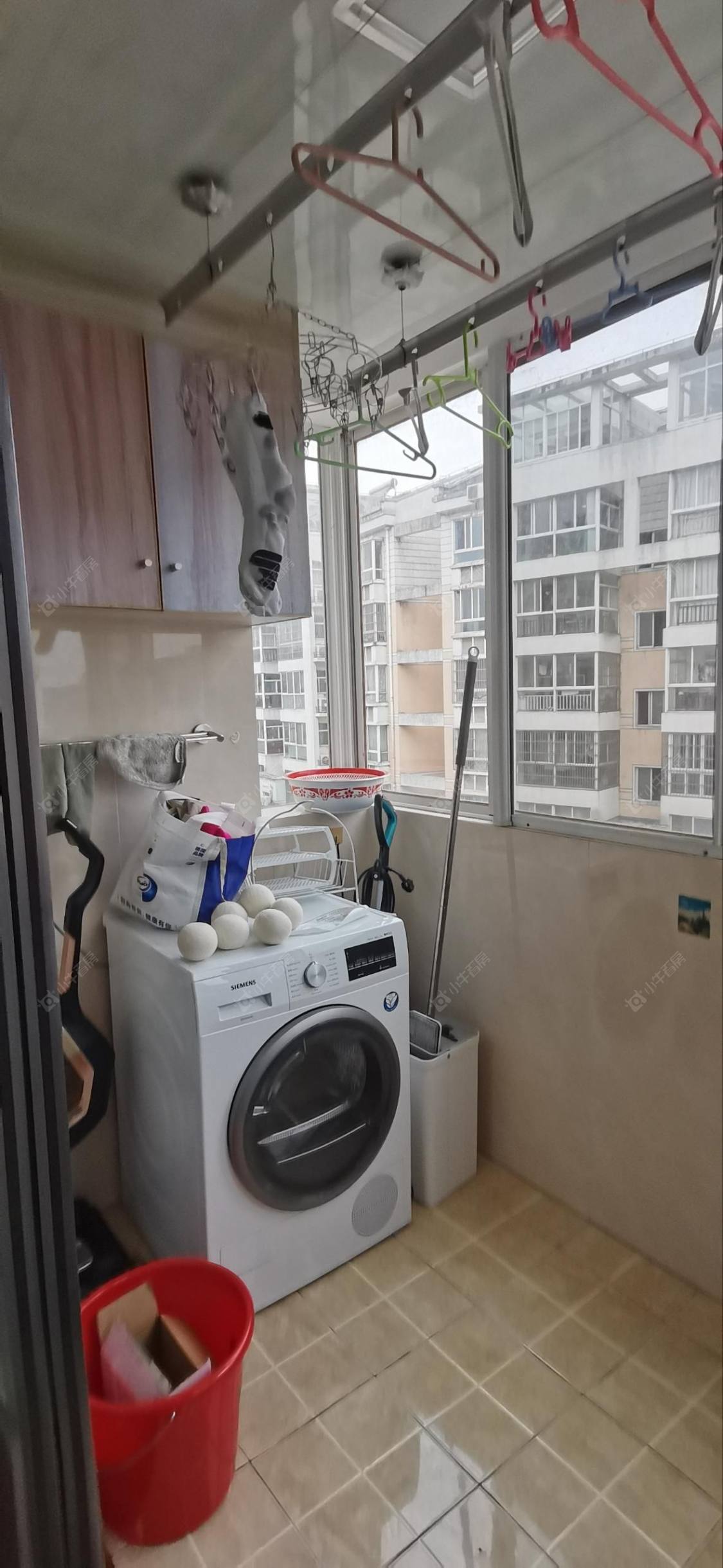 常州紫薇苑租房房源封面图
