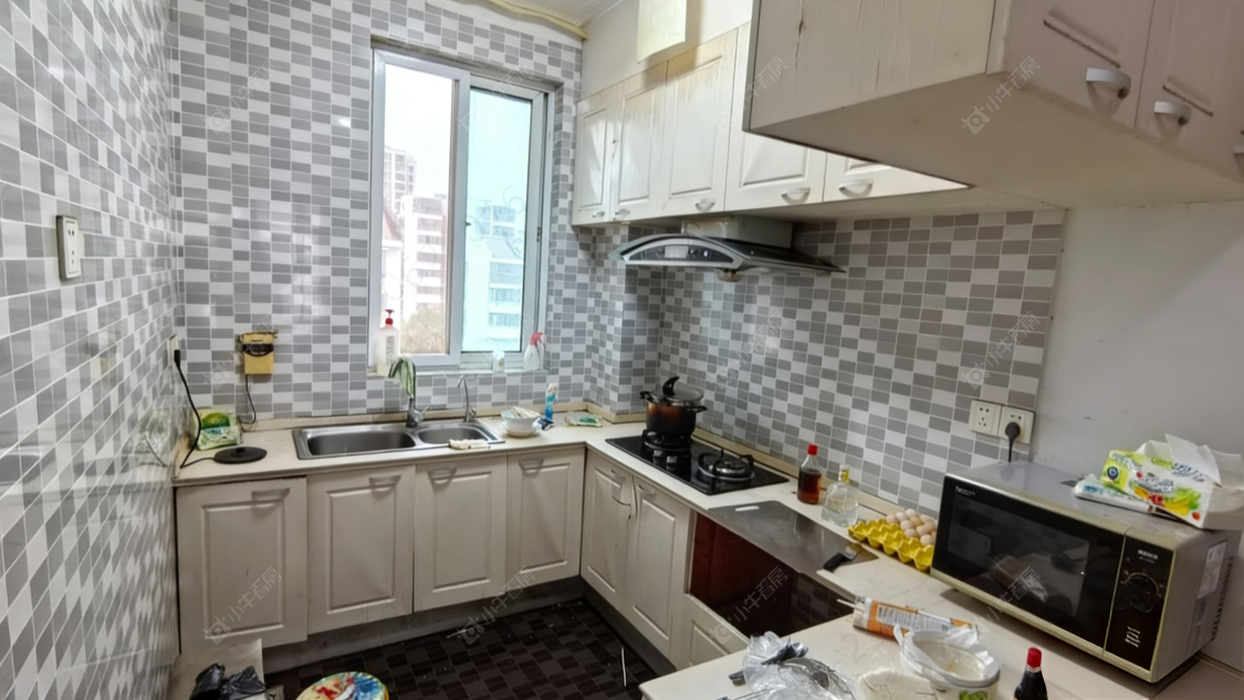 常州百馨北北苑在租房源_小牛看房