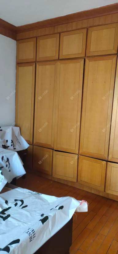 常州西新桥二村在租房源室内图_小牛看房