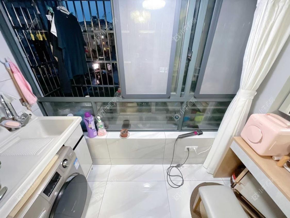 常州学府名门花苑在租房源_小牛看房