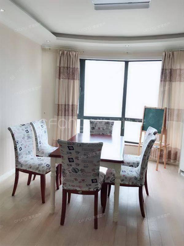 常州中央花园在租房源_小牛看房