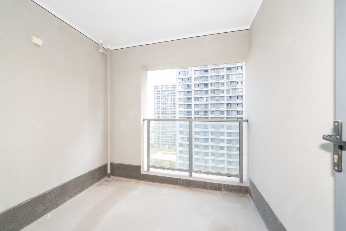 五星星韵城房源室内图 常州五星星韵城在售二手房源室内图_小牛看房