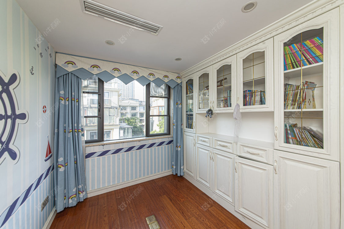 绿地香奈别墅区房源 常州绿地香奈别墅区在售二手房源_小牛看房