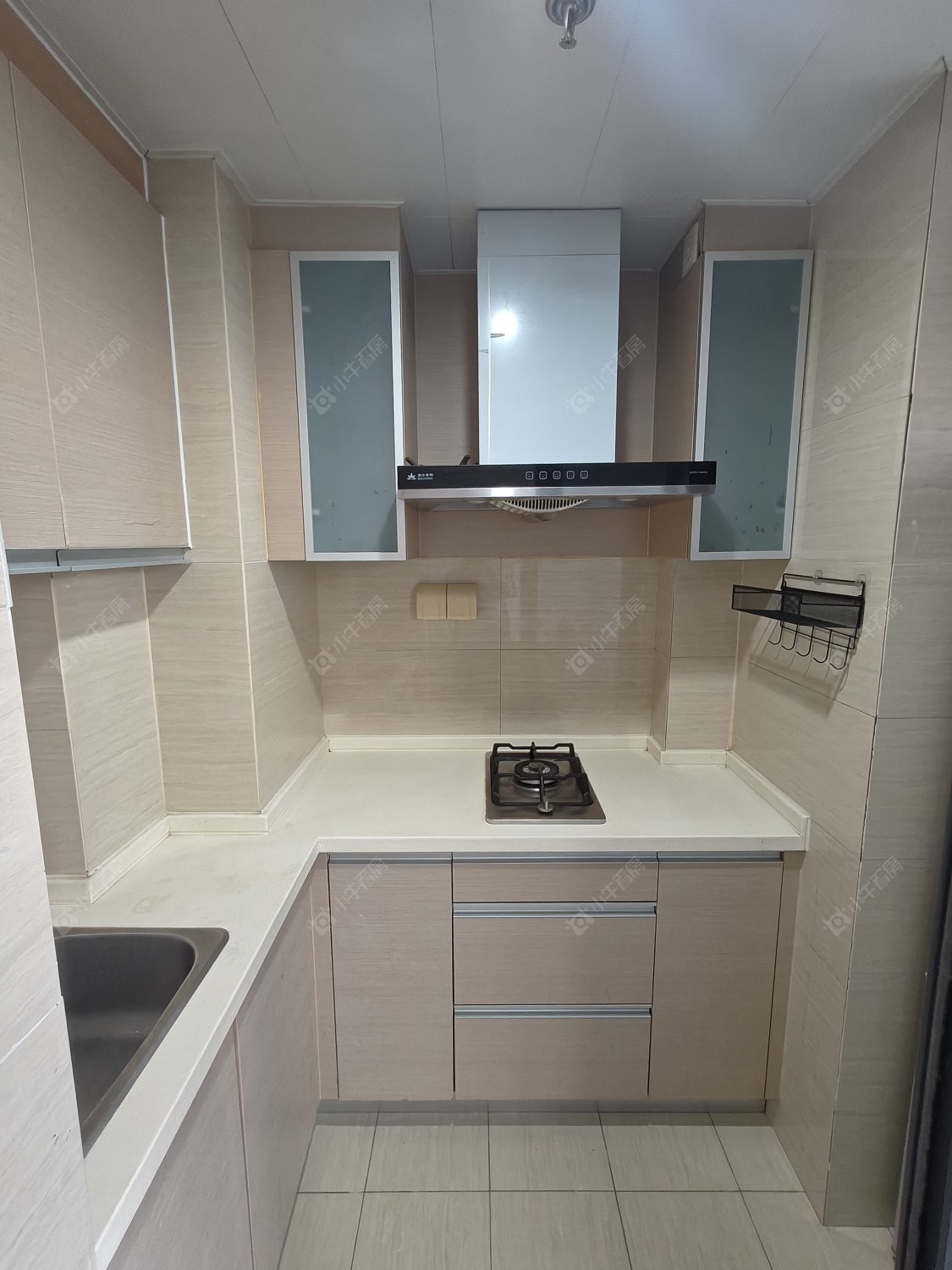 常州新北万达广场在租房源_小牛看房