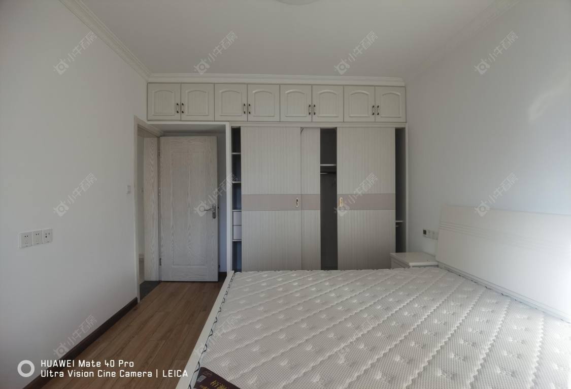 常州绿都万和城七区在租房源室内图_小牛看房