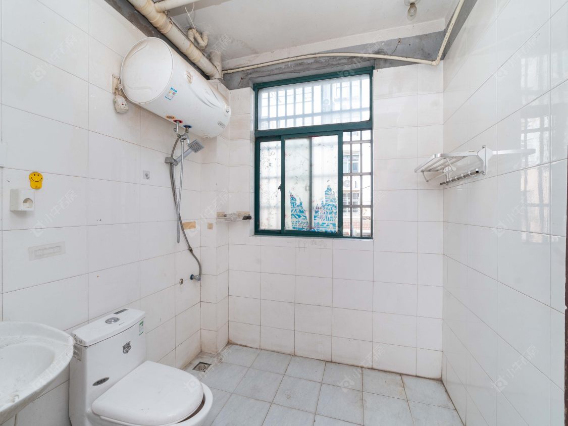 常州宋剑湖安置区在售二手房源室内图_小牛看房