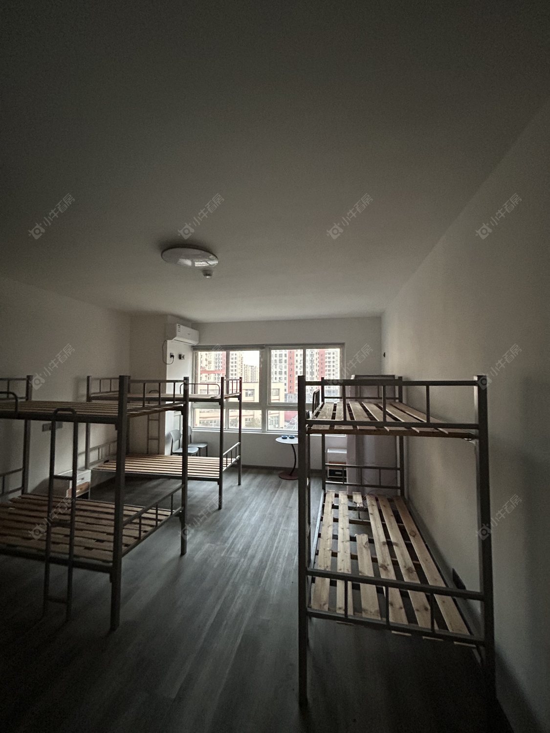 常州南淳家园在租房源_小牛看房