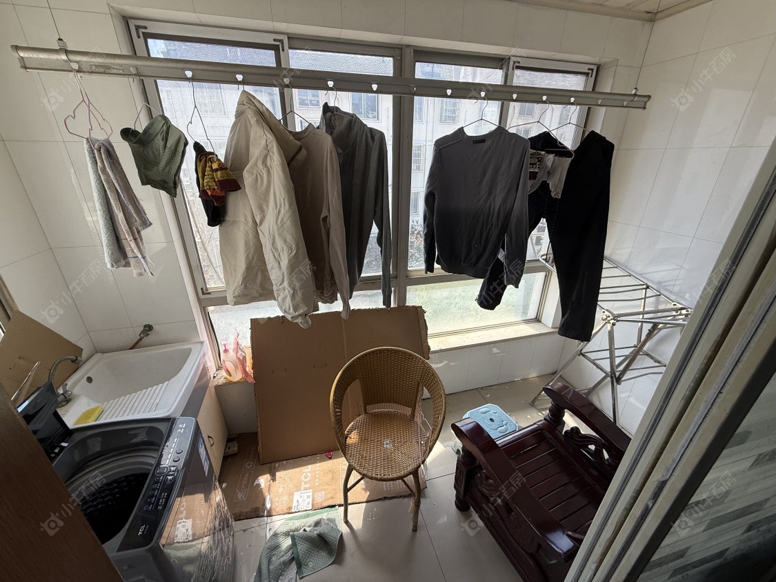 沈家花苑房源 常州沈家花苑在租房源_小牛看房