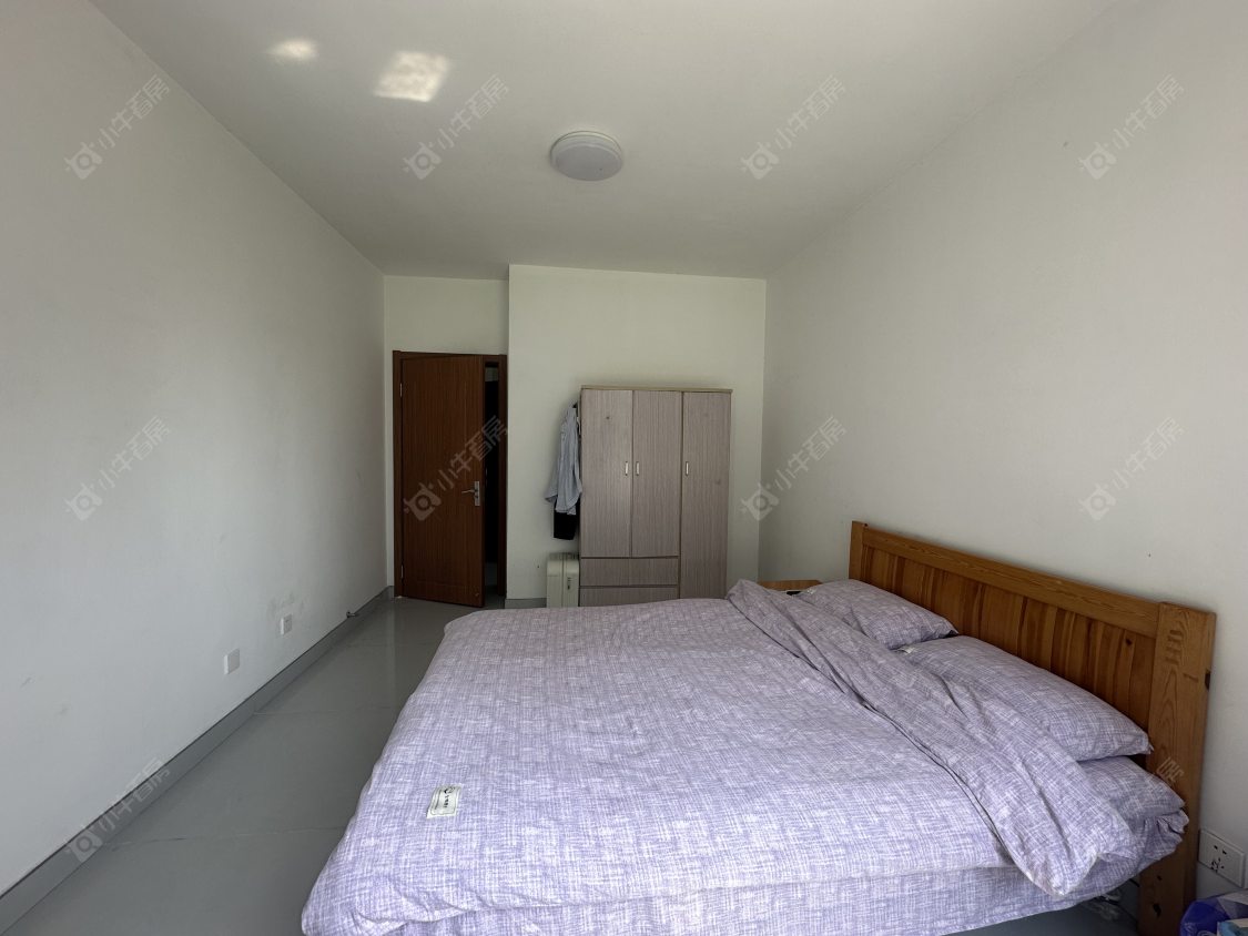 常州景秀世家在租房源室内图_小牛看房