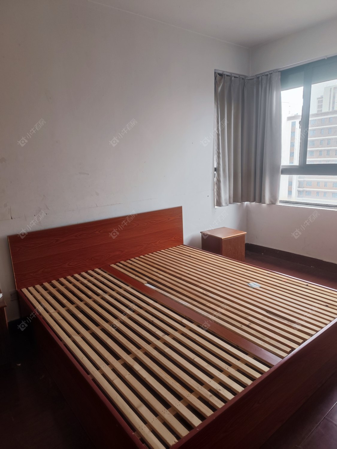 常州牛塘新园在租房源_小牛看房