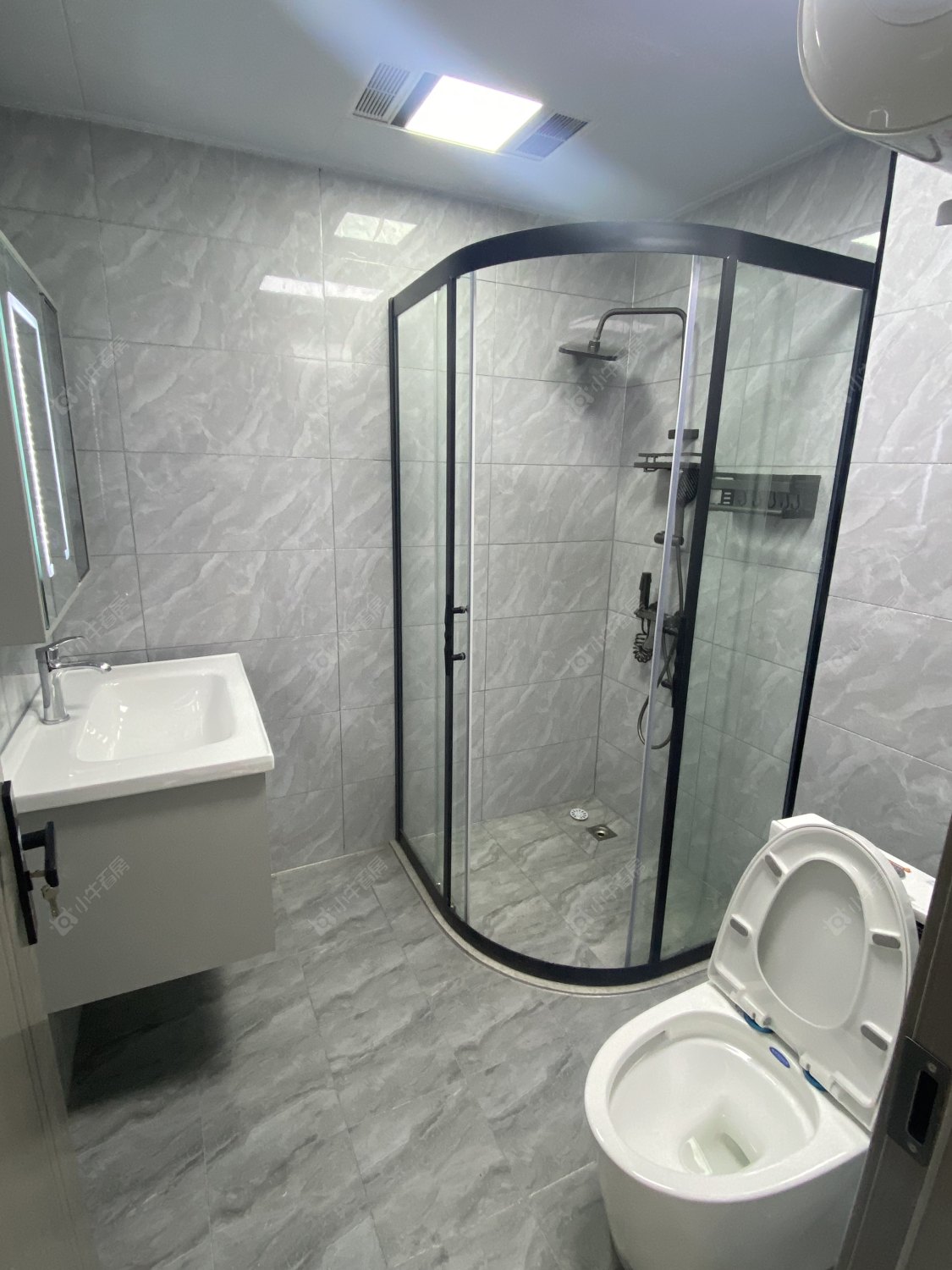 常州弘阳天下锦公寓在租房源_小牛看房