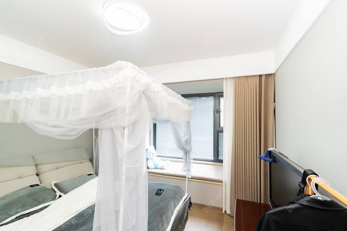 华润幸福里房源室内图 常州华润幸福里在售二手房源室内图_小牛看房