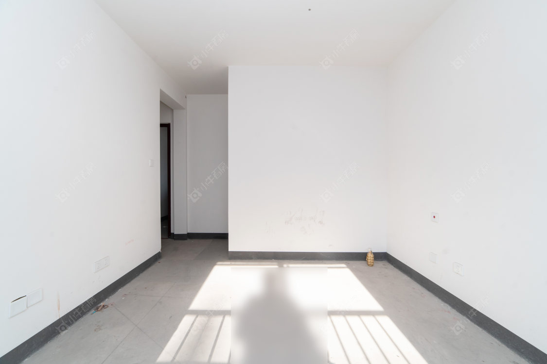 中梁金科启宸房源室内图 常州中梁金科启宸在售二手房源室内图_小牛看房