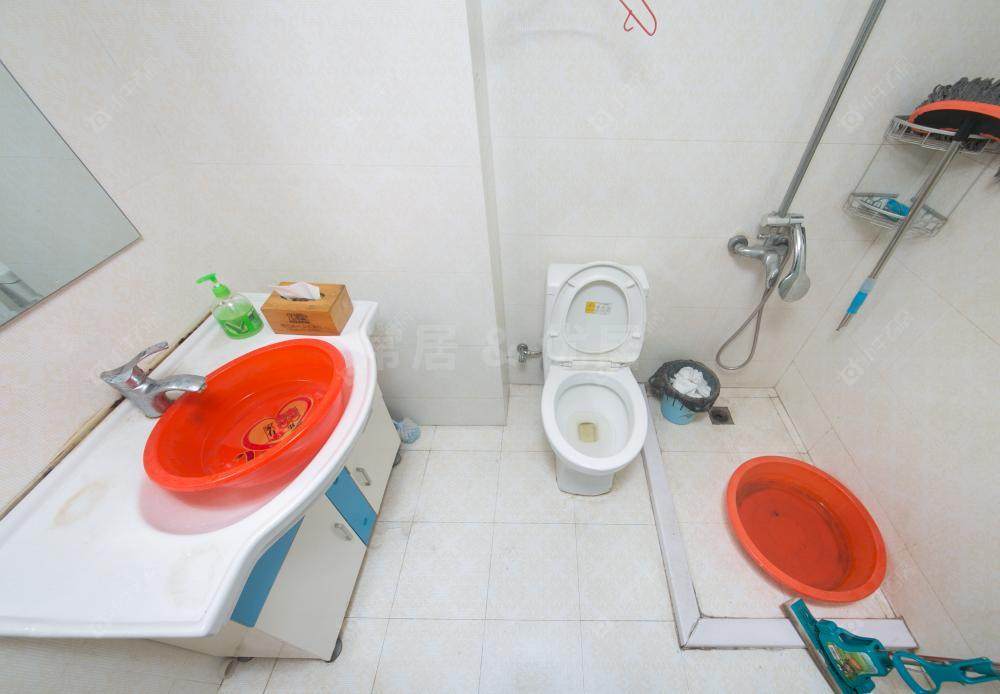 常州银河湾第一城一期在售二手房源室内图_小牛看房