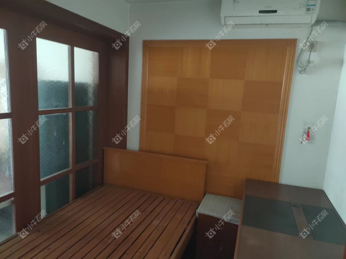 常州西上园在租房源_小牛看房