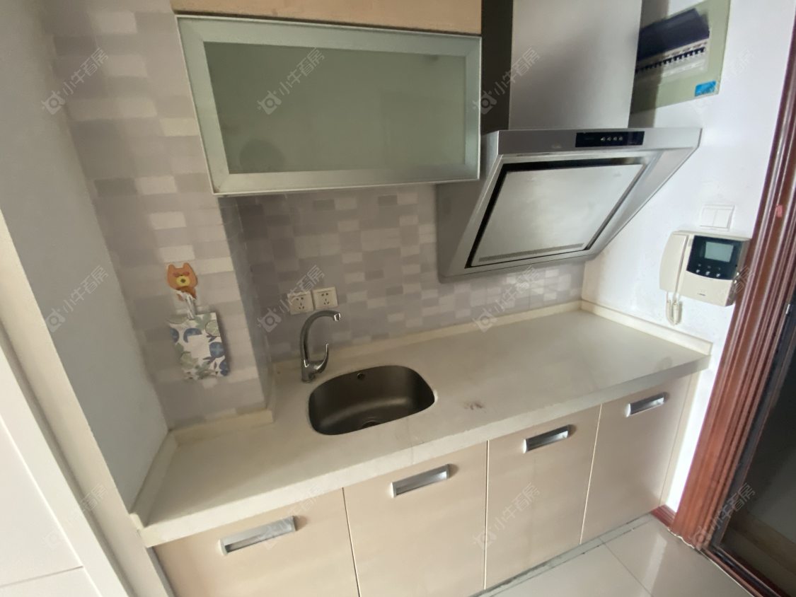 新天地不夜城房源 常州新天地不夜城在租房源_小牛看房