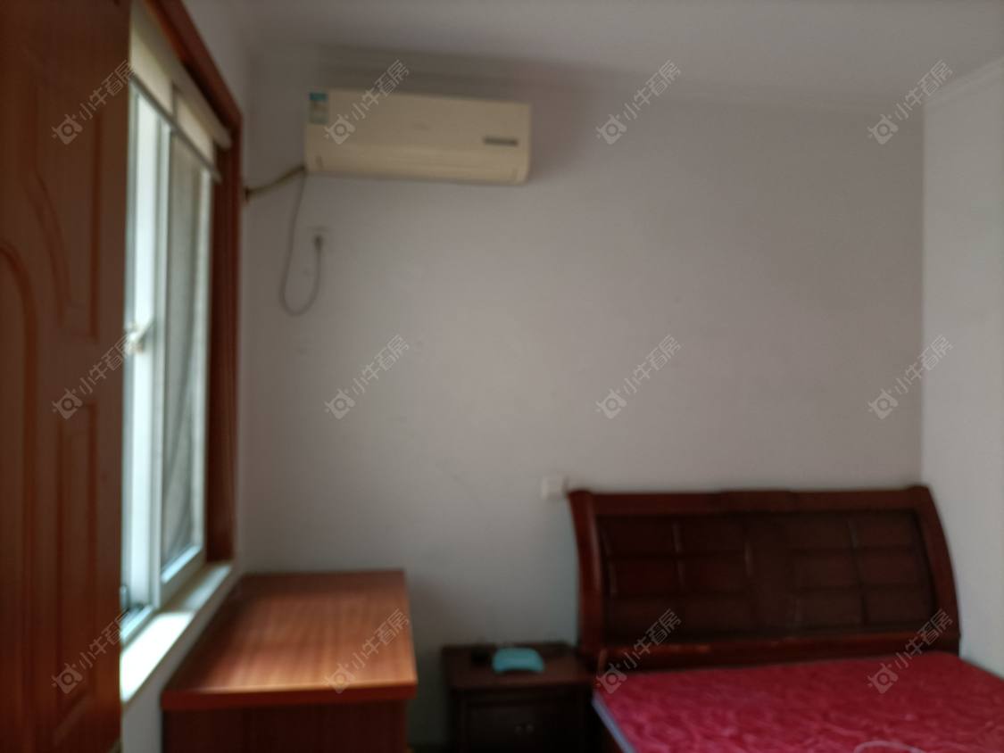 公园壹号三期房源室内图 常州公园壹号三期在租房源室内图_小牛看房