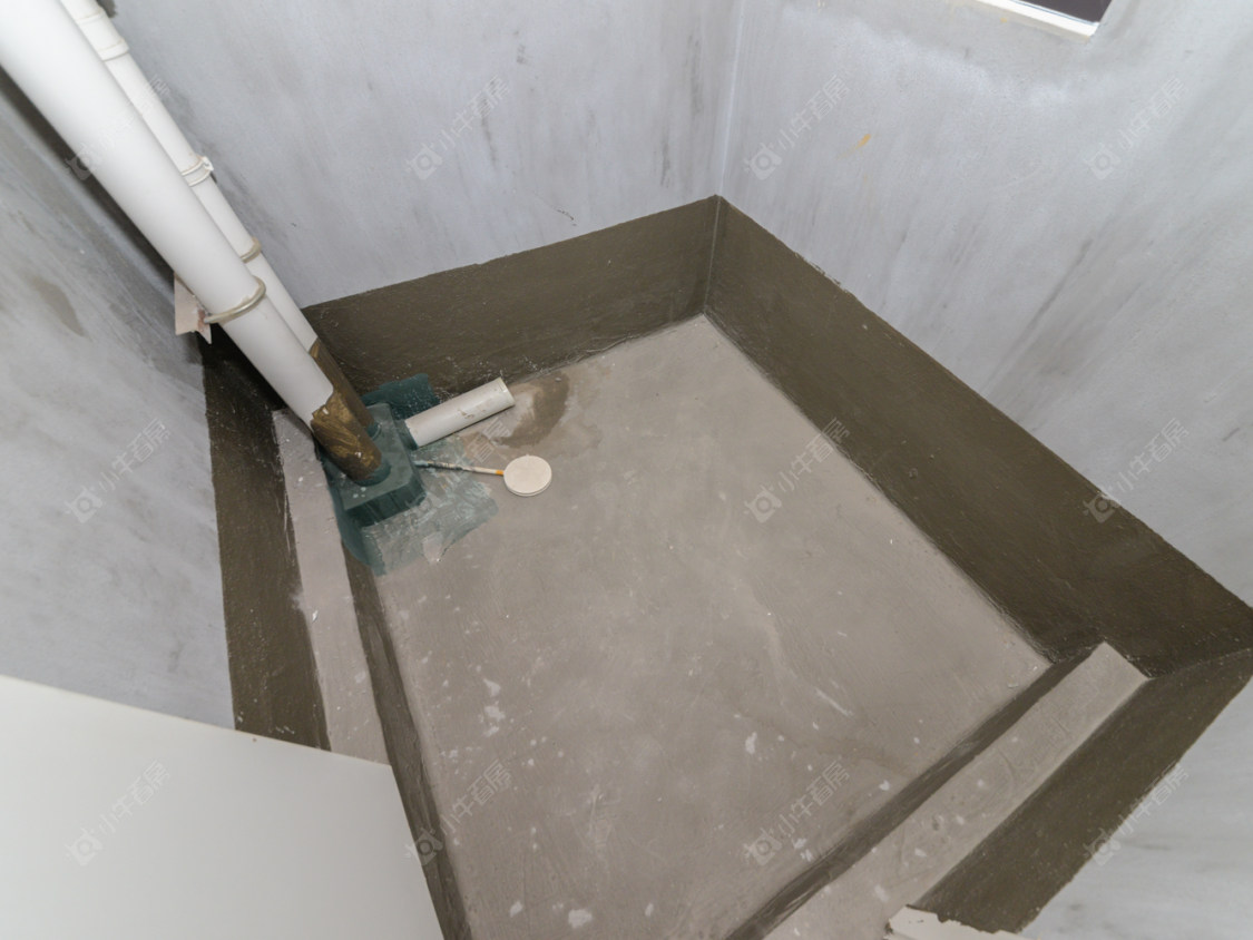 融创滨湖御园房源室内图 常州融创滨湖御园在售二手房源室内图_小牛看房