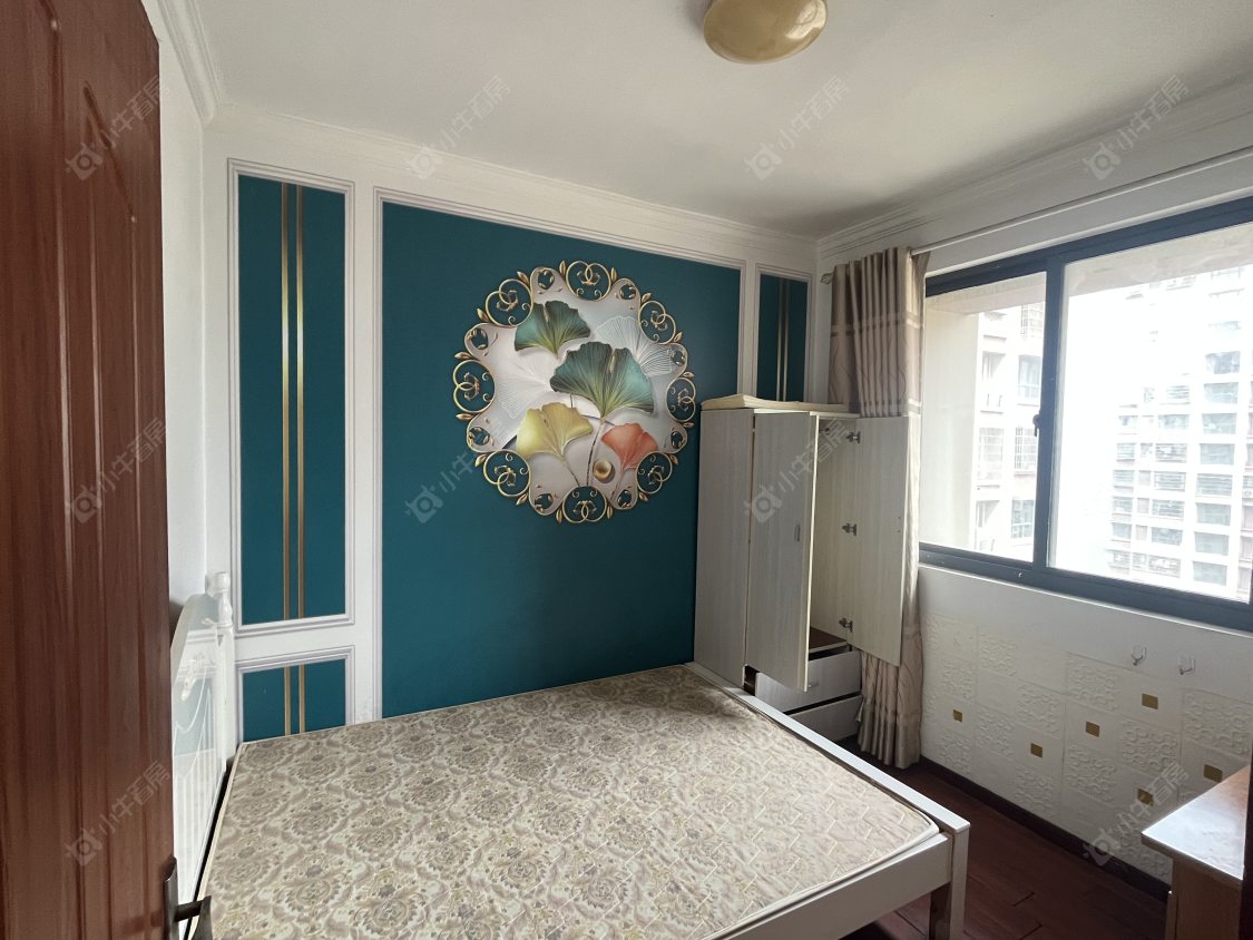 空港六村房源 常州空港六村在租房源_小牛看房