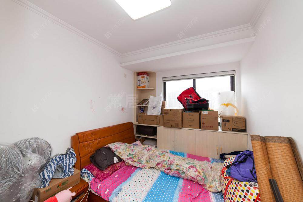 金新御园房源室内图 常州金新御园在售二手房源室内图_小牛看房