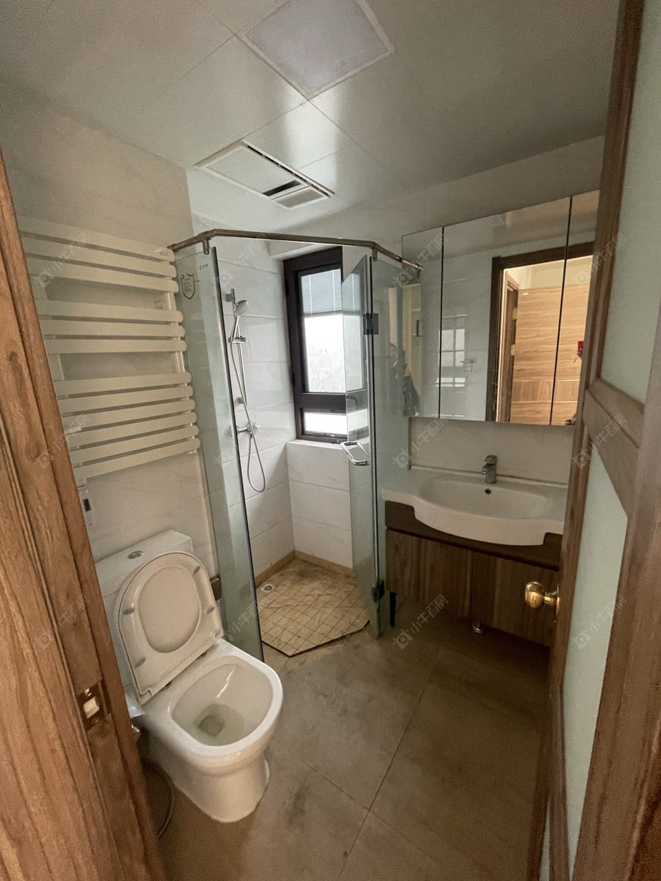 碧桂园浅水湾房源室内图 常州碧桂园浅水湾在租房源室内图_小牛看房