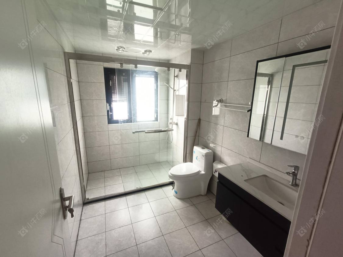 常州泰和之春在租房源室内图_小牛看房