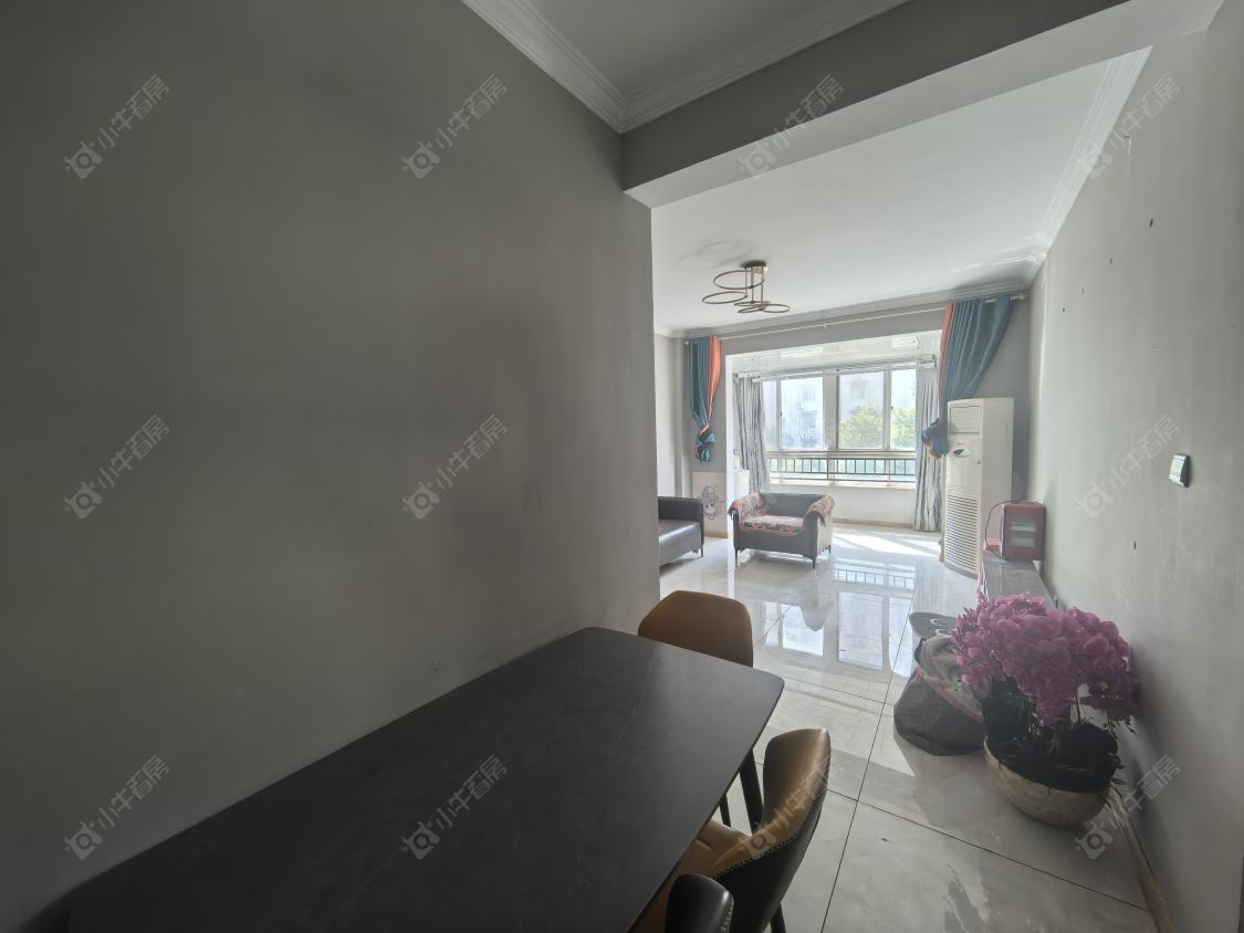 常州锦阳花苑租房_小牛看房