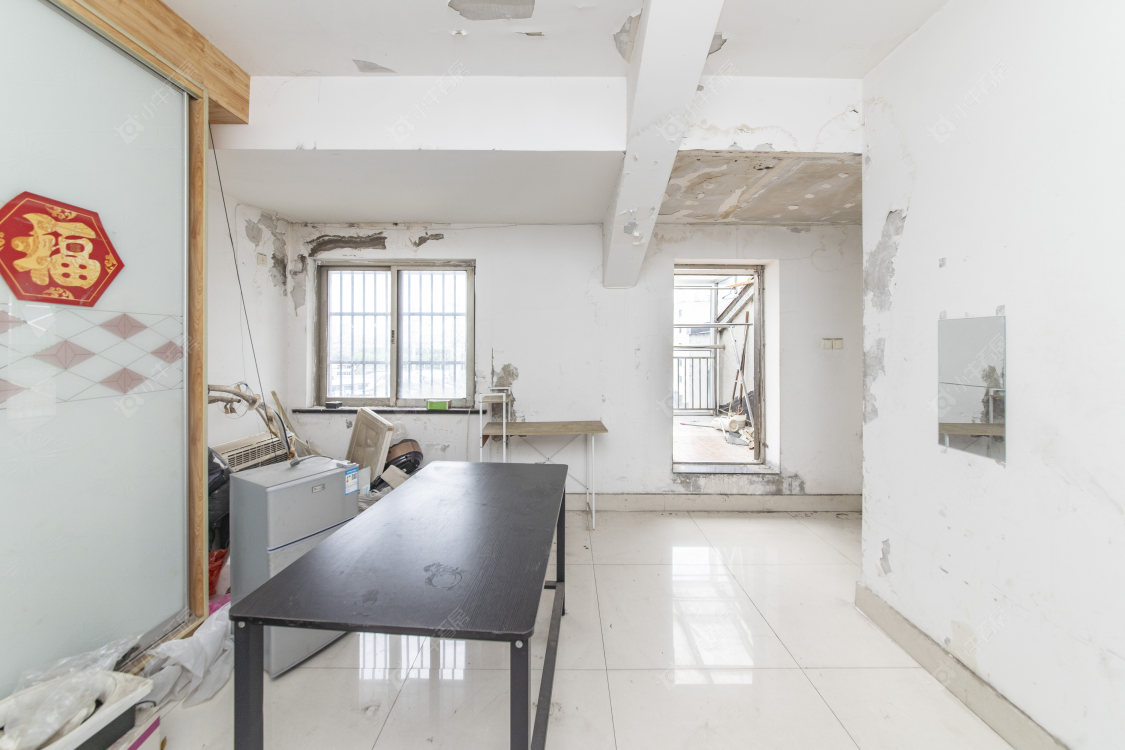 常州新城花苑西区在售二手房源_小牛看房