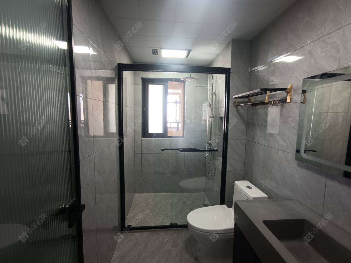 吾悦广场(天宁)房源室内图 常州吾悦广场(天宁)在租房源室内图_小牛看房