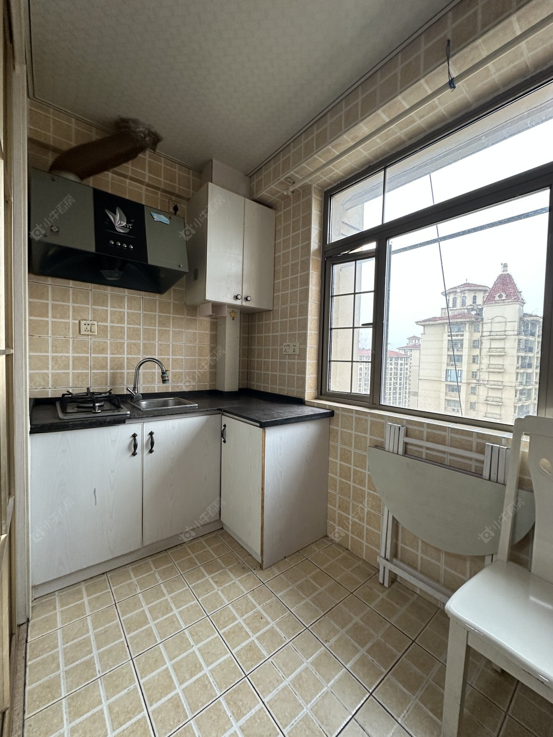 常州和平国际商业街在租房源_小牛看房